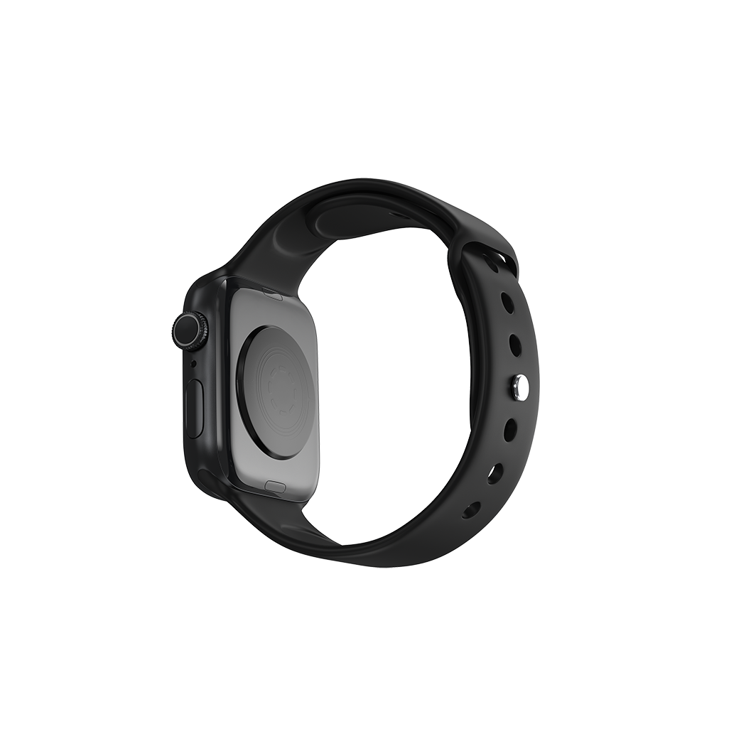 FOOMEE KM19s SMART WATCH