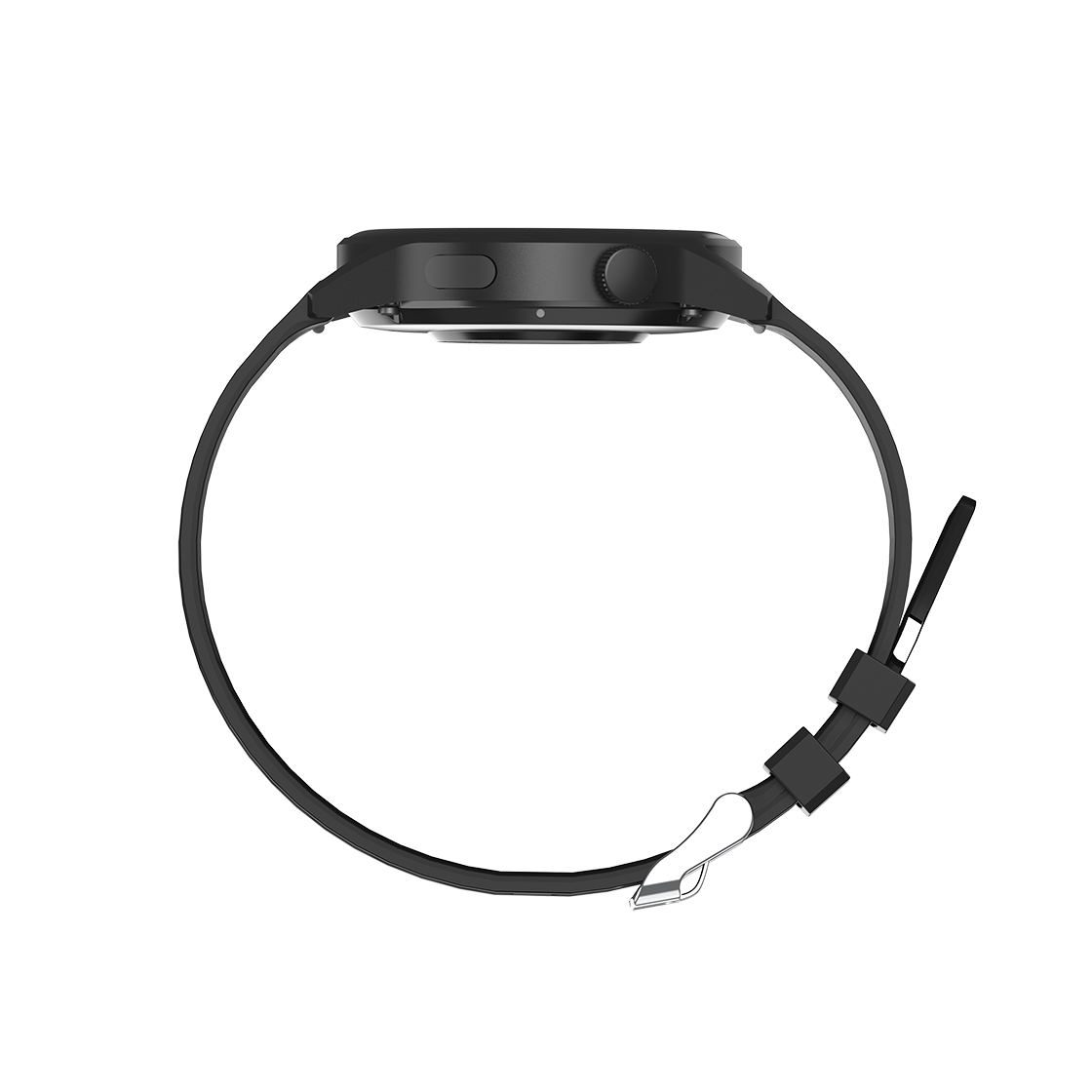FOOMEE KM20 SMART WATCH