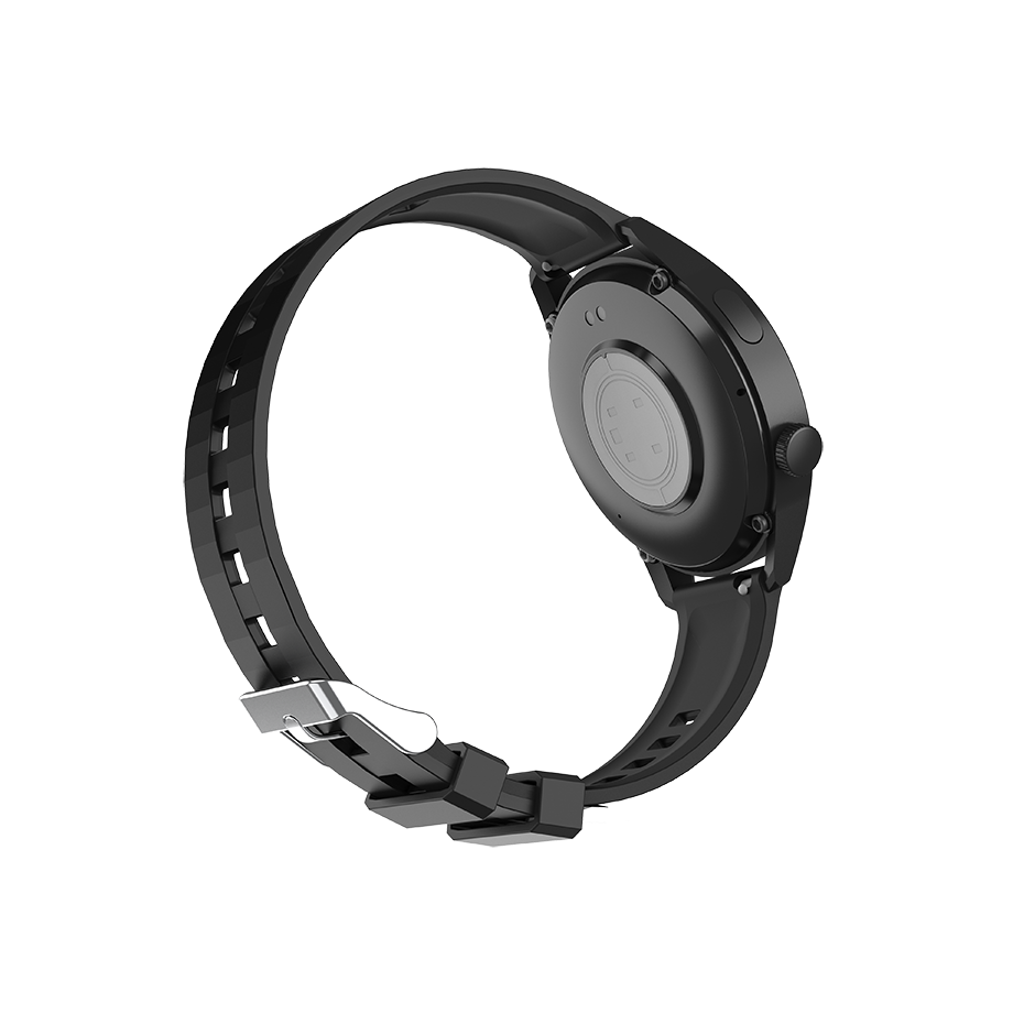 FOOMEE KM20 SMART WATCH