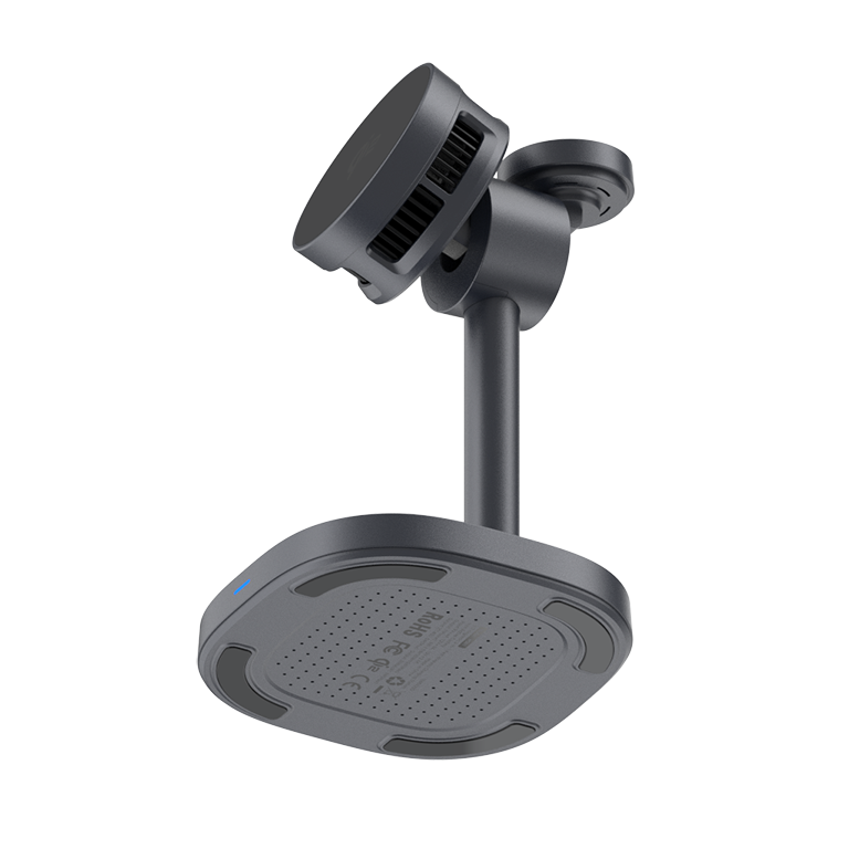 FOOMEE WS01 WIRELESS CHARGING