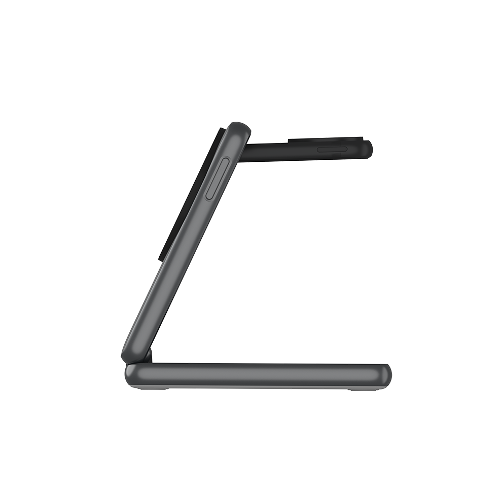 FOOMEE WA05 WIRELESS CHARGING
