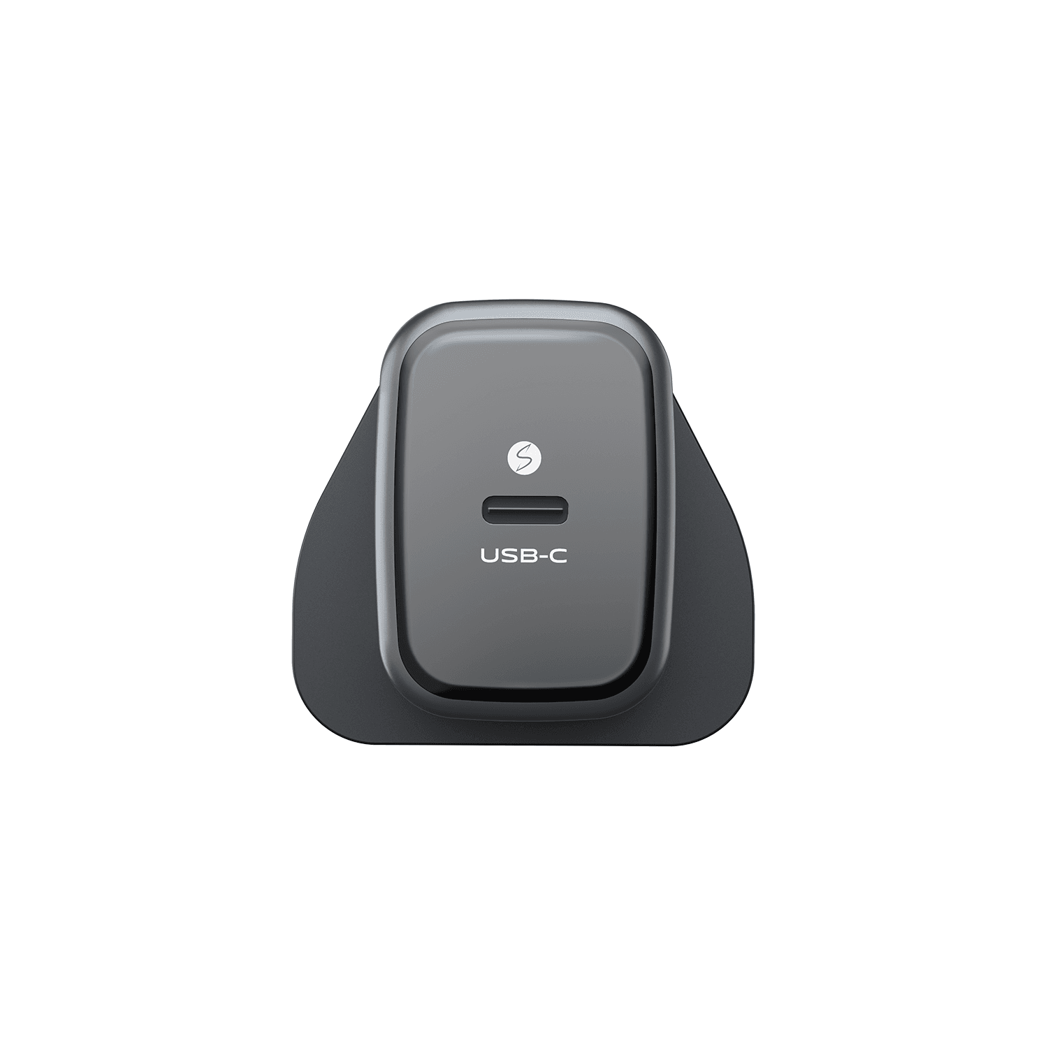 FOOMEE GS25 GaN SUPER FAST CHARGE