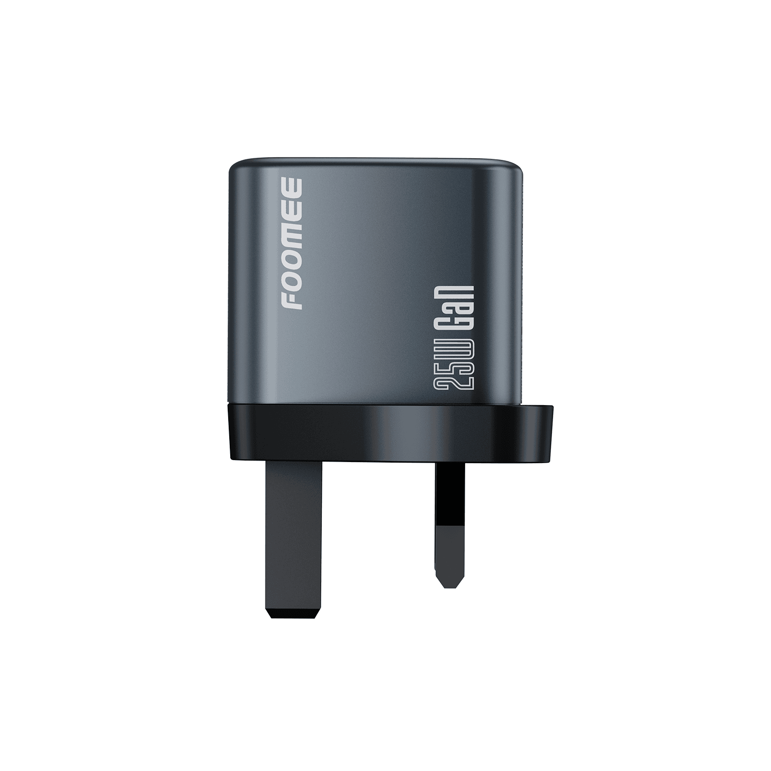 FOOMEE GS25 GaN SUPER FAST CHARGE