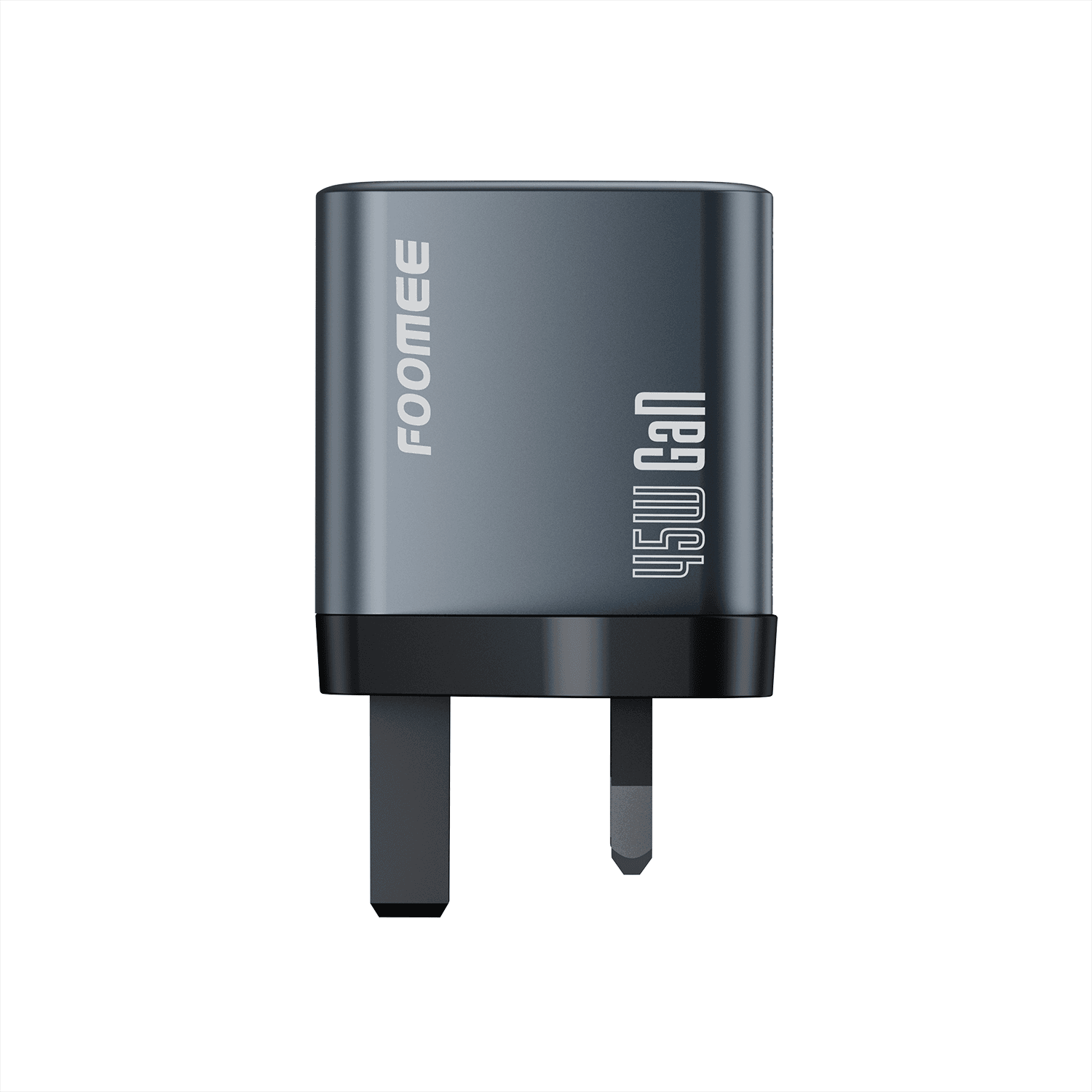 FOOMEE GS45 GaN SUPER FAST CHARGE