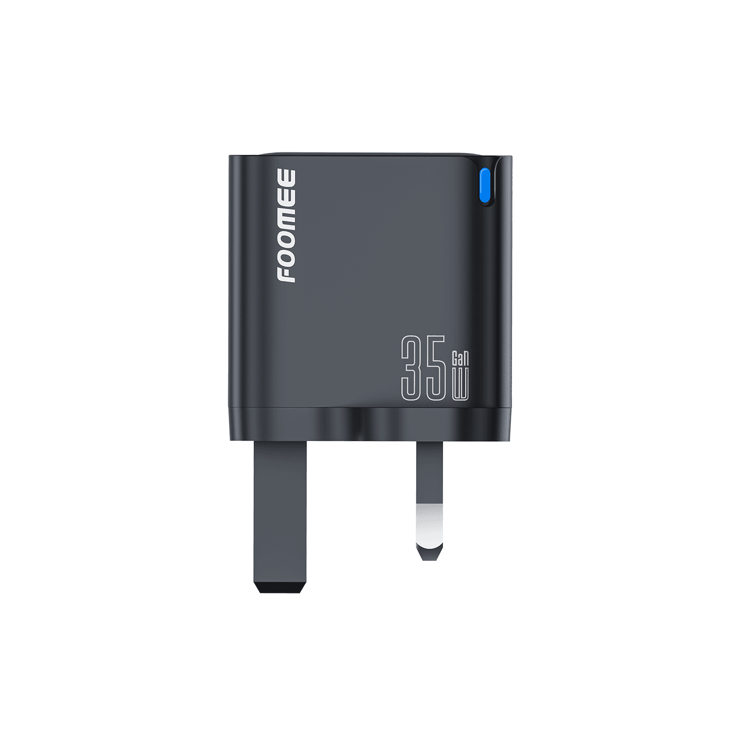 FOOMEE GQ35-CC FAST CHARGER