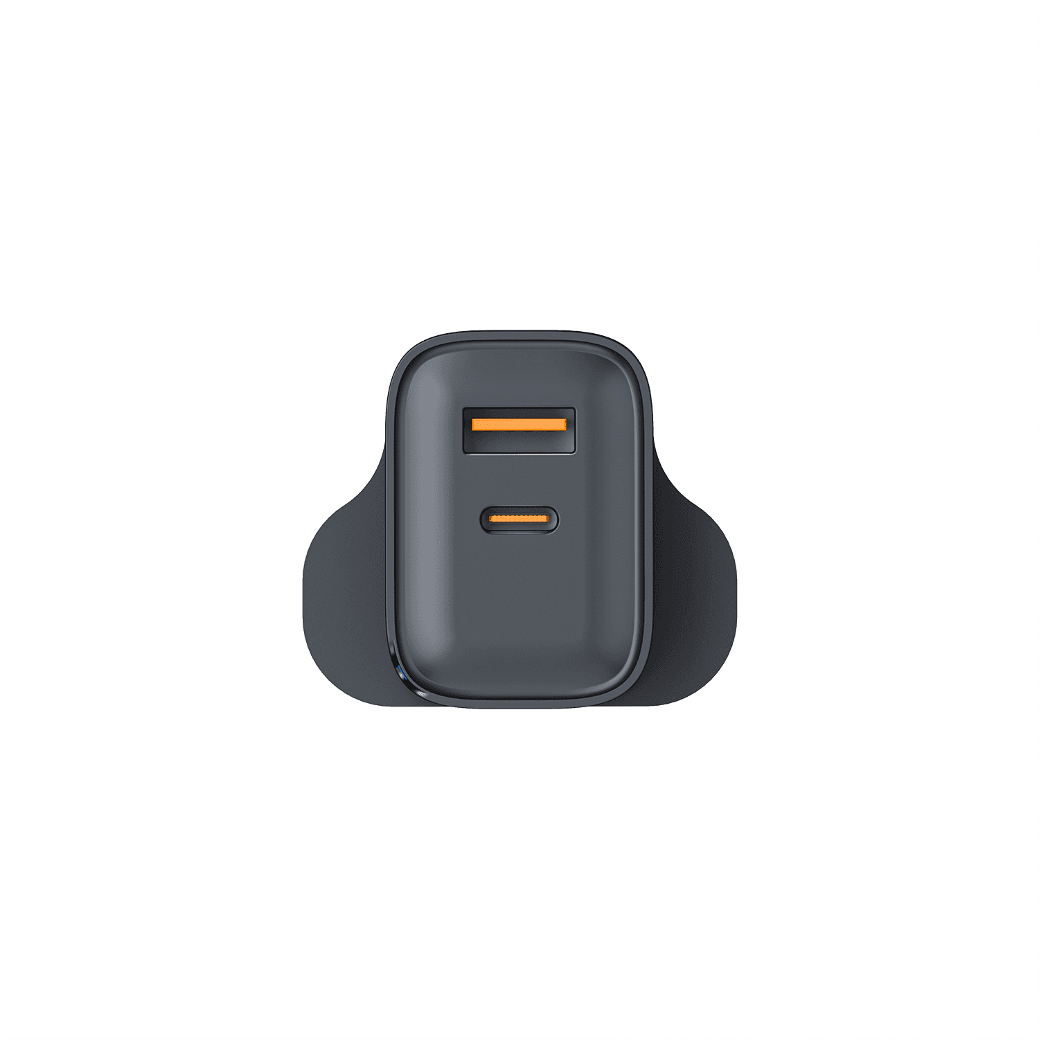 FOOMEE GQ35-CC FAST CHARGER