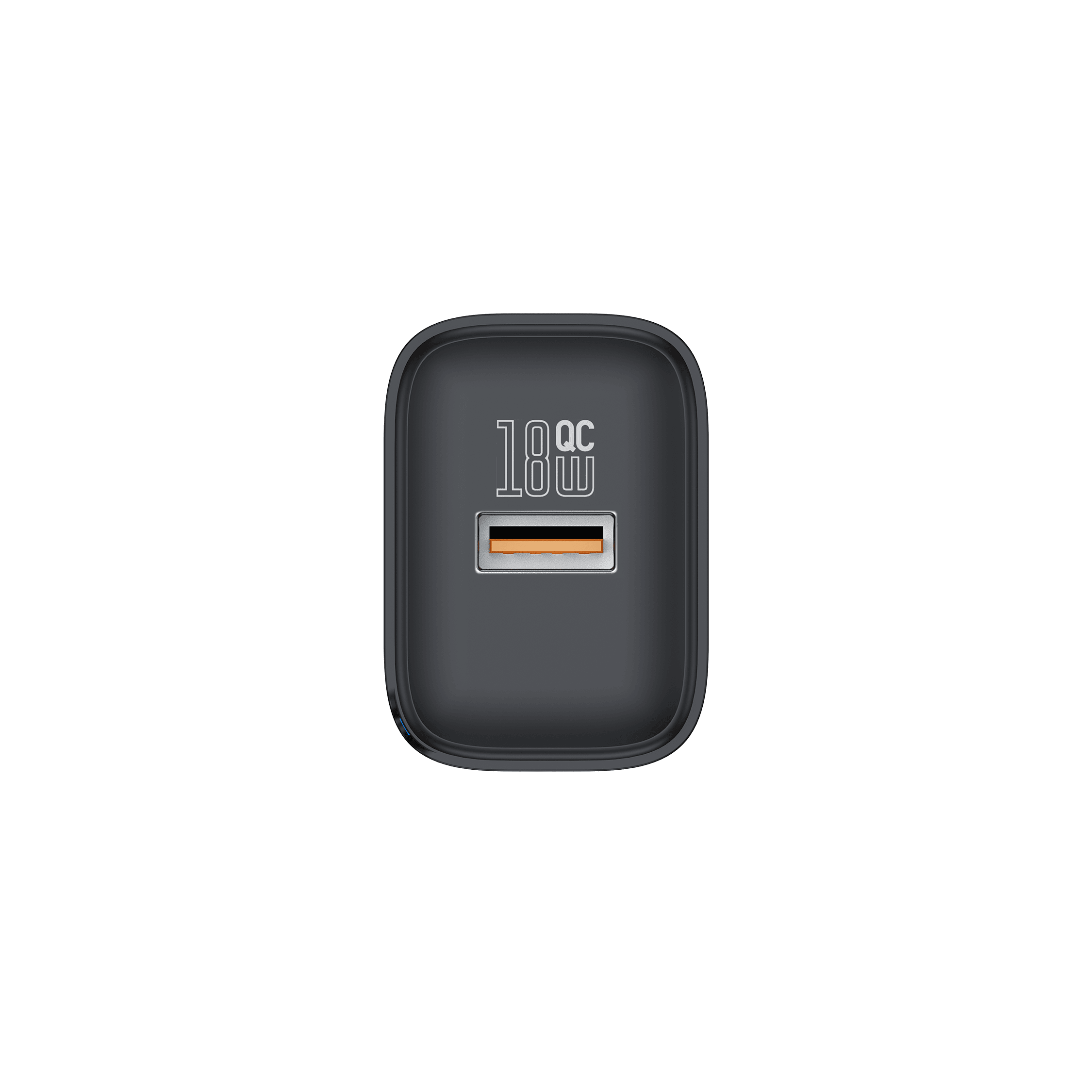 FOOMEE CQ14-C FAST CHARGER