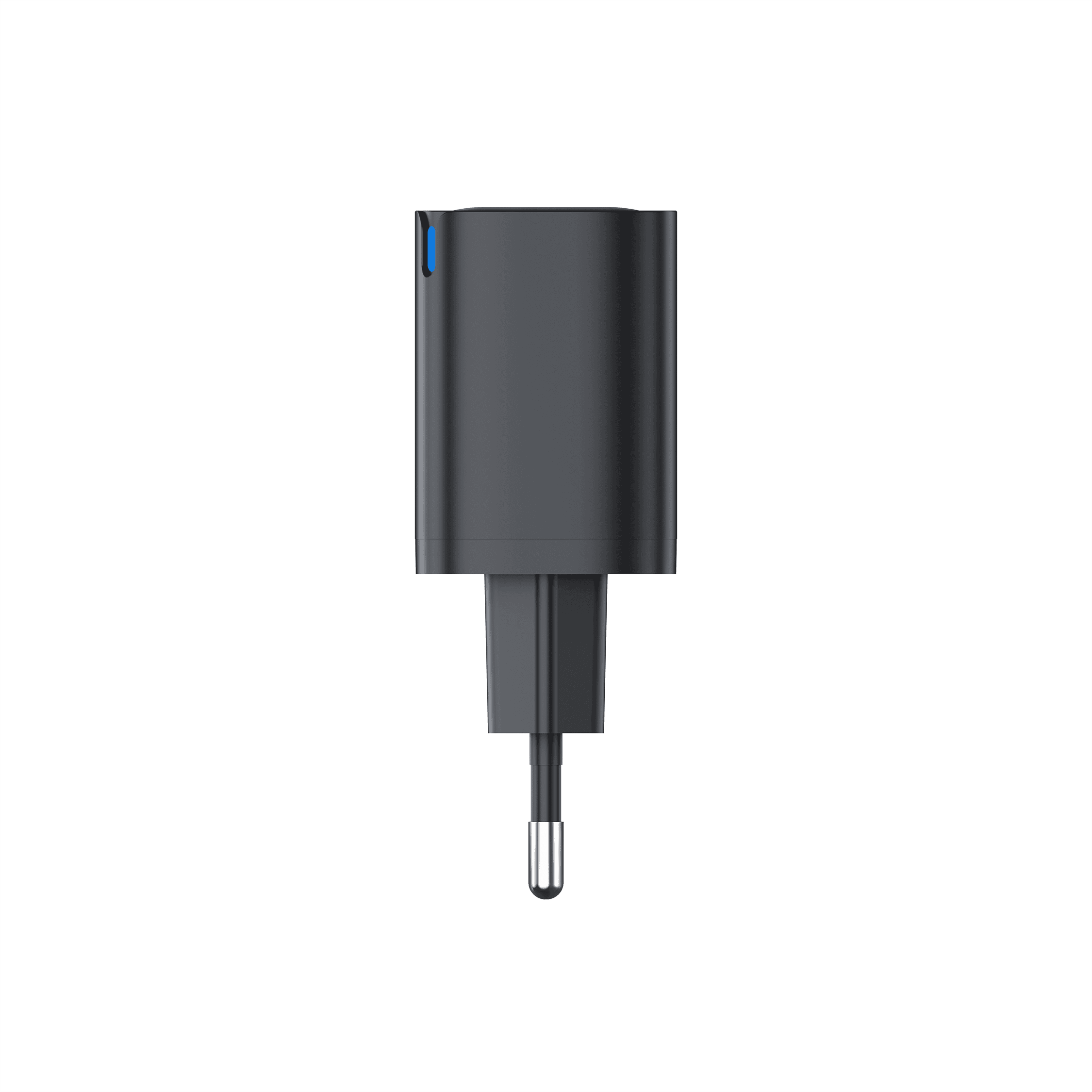 FOOMEE CQ14-C FAST CHARGER