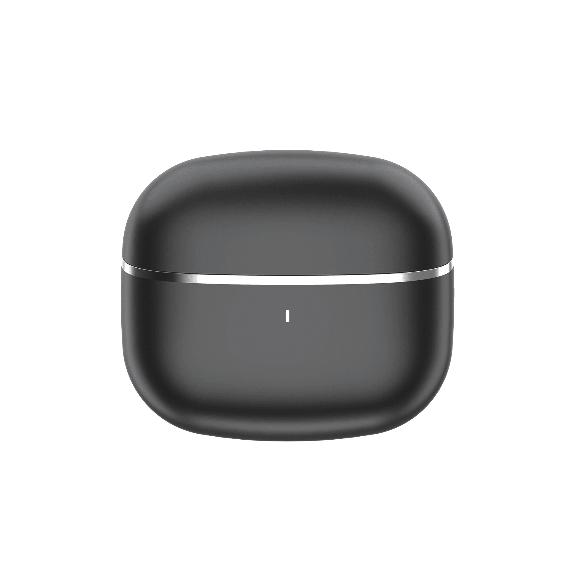 FOOMEE PA10 TRUE WIRELESSNOISE-CANCELINGEARBUDS