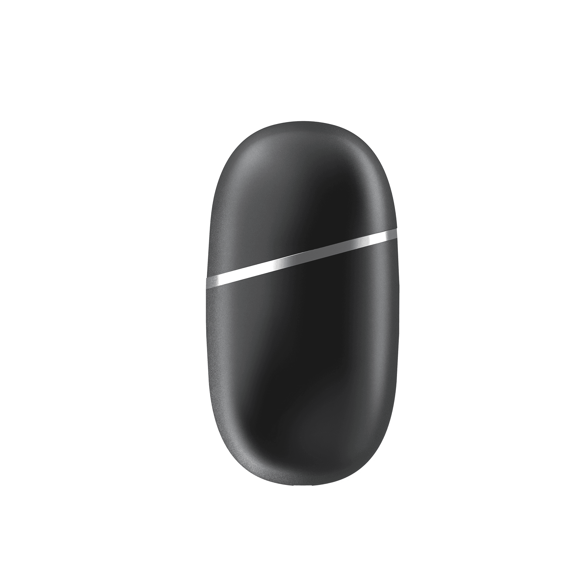FOOMEE PA10 TRUE WIRELESSNOISE-CANCELINGEARBUDS