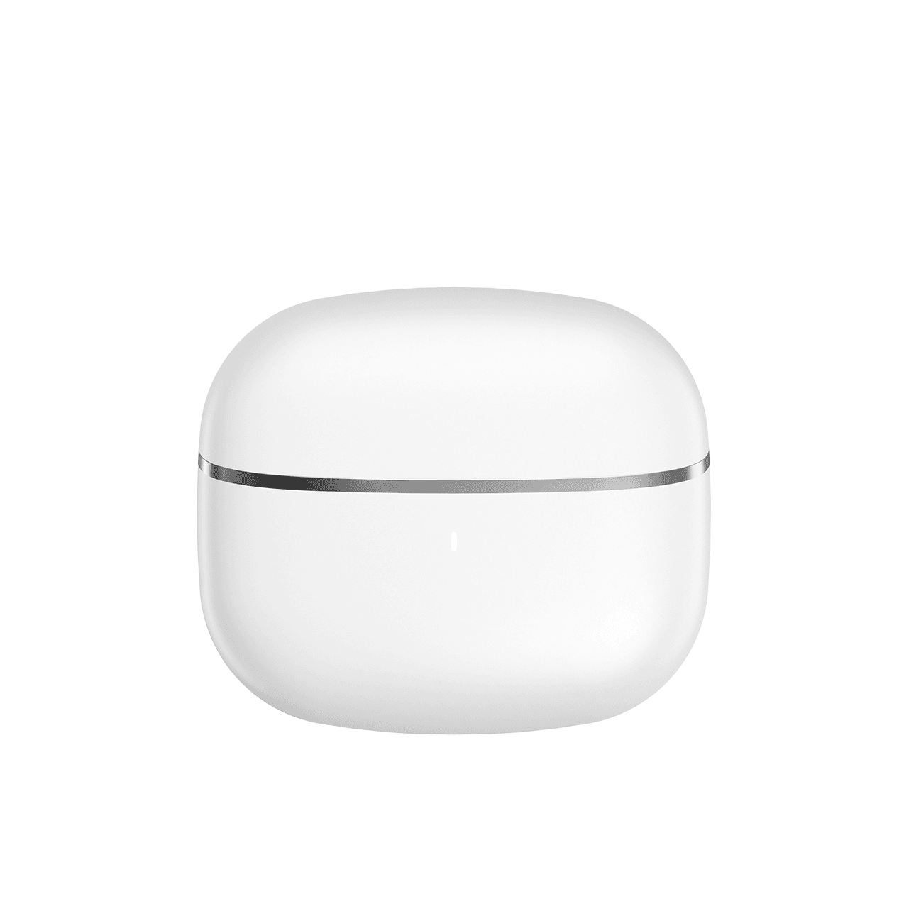 FOOMEE PA10 TRUE WIRELESSNOISE-CANCELINGEARBUDS